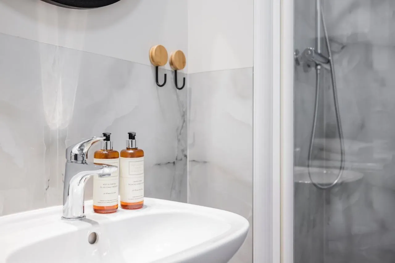 Apartamenty Baltic Sopot